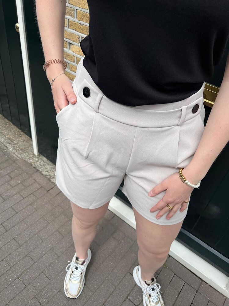 JDY JDYGEGGO SHORTS JRS NOOS