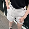 JDY JDYGEGGO SHORTS JRS NOOS