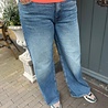 JDY JDYRUBY MW WID MB 1006 DNM NOOS MEDIUM BLUE DENIM