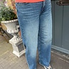 JDY JDYRUBY MW WID MB 1006 DNM NOOS MEDIUM BLUE DENIM