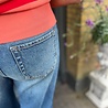 JDY JDYRUBY MW WID MB 1006 DNM NOOS MEDIUM BLUE DENIM