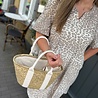 DRESS LEOPARD SAND