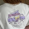 Ydence T-SHIRT CAMPER Ydence T-SHIRT CAMPER