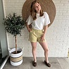 Ydence T-SHIRT CAMPER Ydence T-SHIRT CAMPER