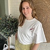 Ydence T-SHIRT CAMPER Ydence T-SHIRT CAMPER