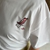 Ydence T-SHIRT CAMPER Ydence T-SHIRT CAMPER