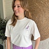 Ydence T-SHIRT CAMPER Ydence T-SHIRT CAMPER