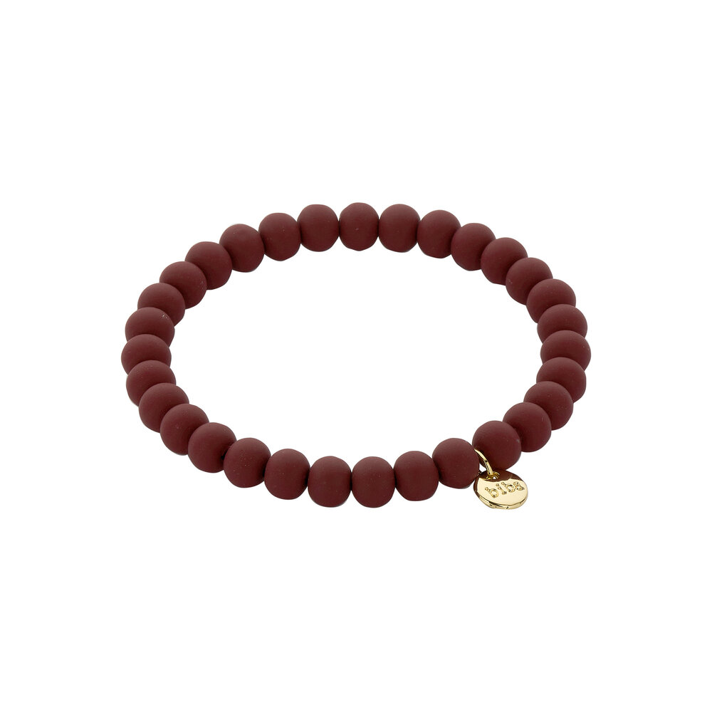 BRACELET 54793MIX04