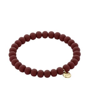 BRACELET 54793MIX04