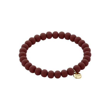 BRACELET 54793MIX04
