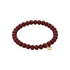 BRACELET 54793MIX04