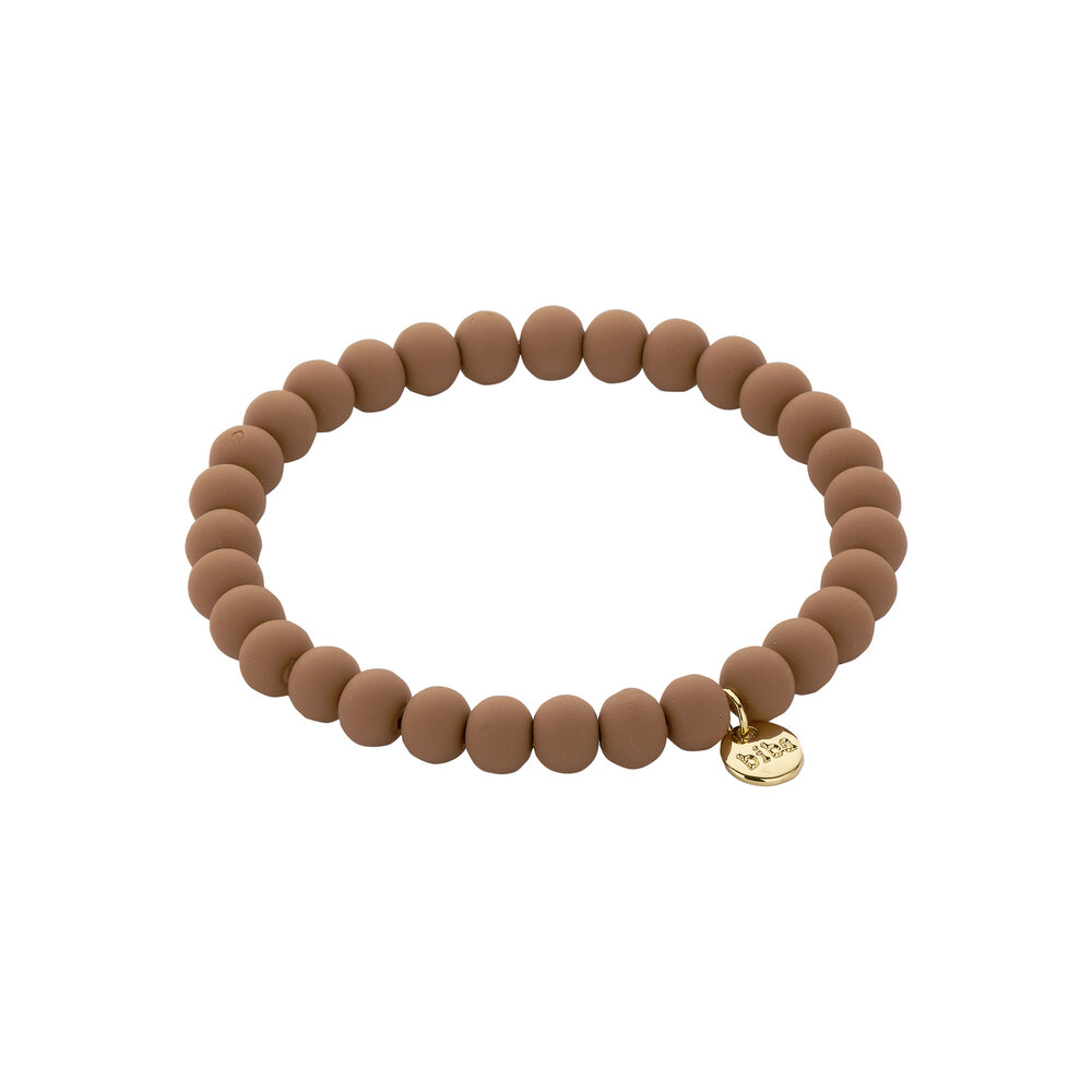 BRACELET 54793MIX05