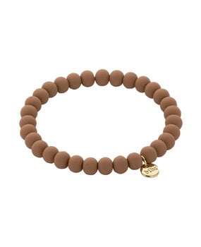 BRACELET 54793MIX05