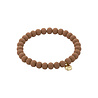 BRACELET 54793MIX05