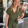PLAYSUIT MIA