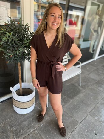 PLAYSUIT MIA
