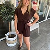 PLAYSUIT MIA