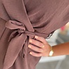 PLAYSUIT MIA