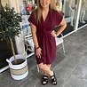 JURK CELINA 7027