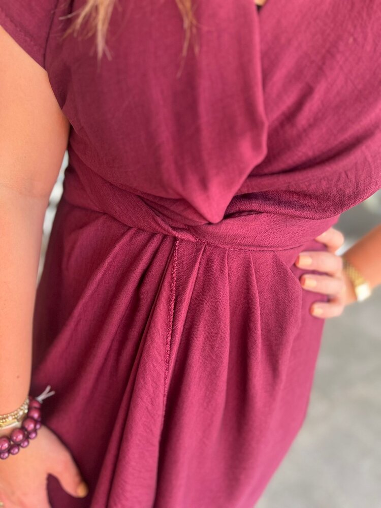 JURK CELINA 7027