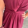 JURK CELINA 7027