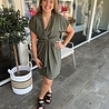 JURK CELINA 7027