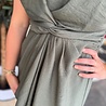 JURK CELINA 7027