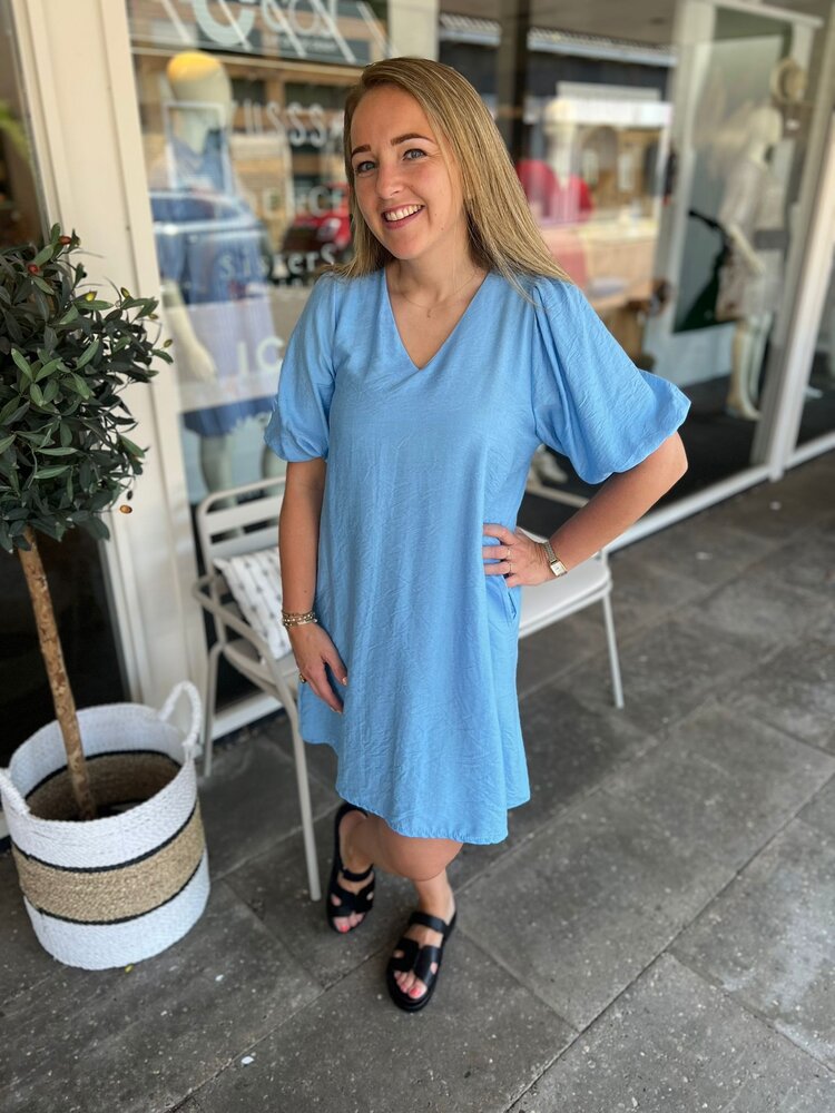 JURK LYNN 3844