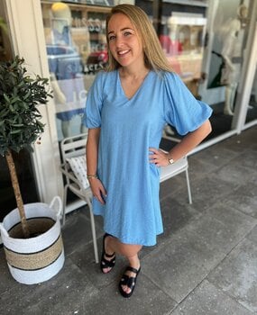 JURK LYNN 3844