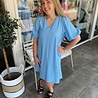JURK LYNN 3844