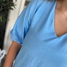 JURK LYNN 3844