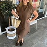 JURK GEA 3966