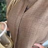 JURK GEA 3966