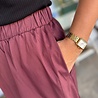 ICHI IHLELAYLA SKIRT