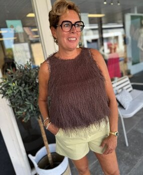 TOP VICTORIA