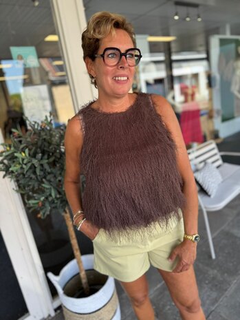 TOP VICTORIA