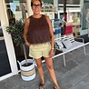 TOP VICTORIA