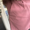 Ydence SHORT JENNY PINK