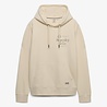 Superdry 1954 COMPANY RELAXED HOOD NC BIRCH Superdry 1954 COMPANY RELAXED HOOD NC BIRCH