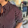 JDY JDYSERENA L/S SHIRT WVN NOOS