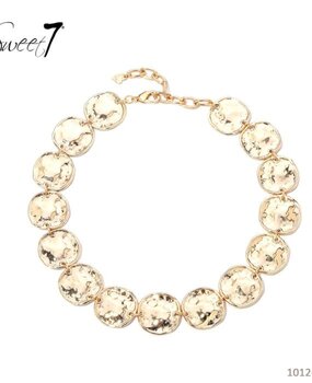 KETTING 101206023