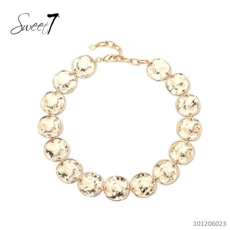KETTING 101206023