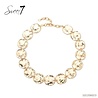 KETTING 101206023