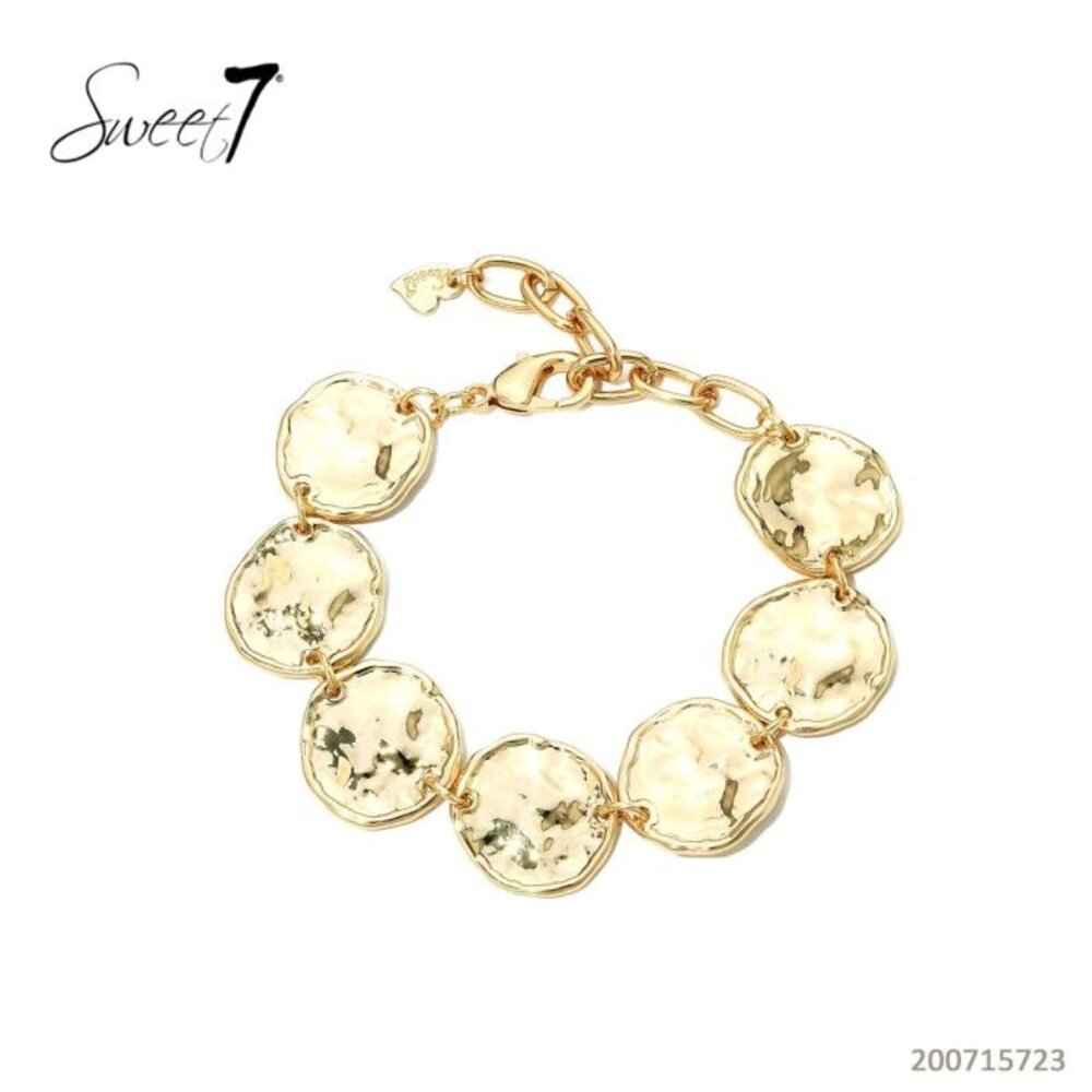 ARMBAND 200715723