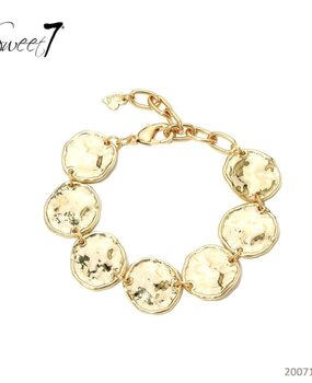 ARMBAND 200715723