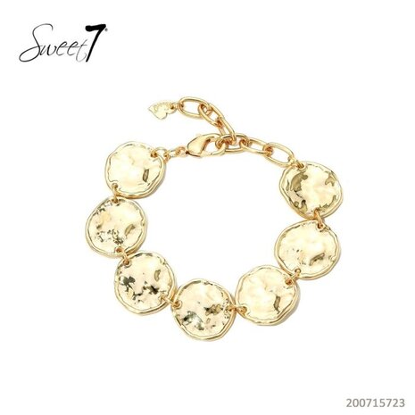 ARMBAND 200715723