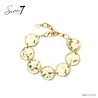 ARMBAND 200715723