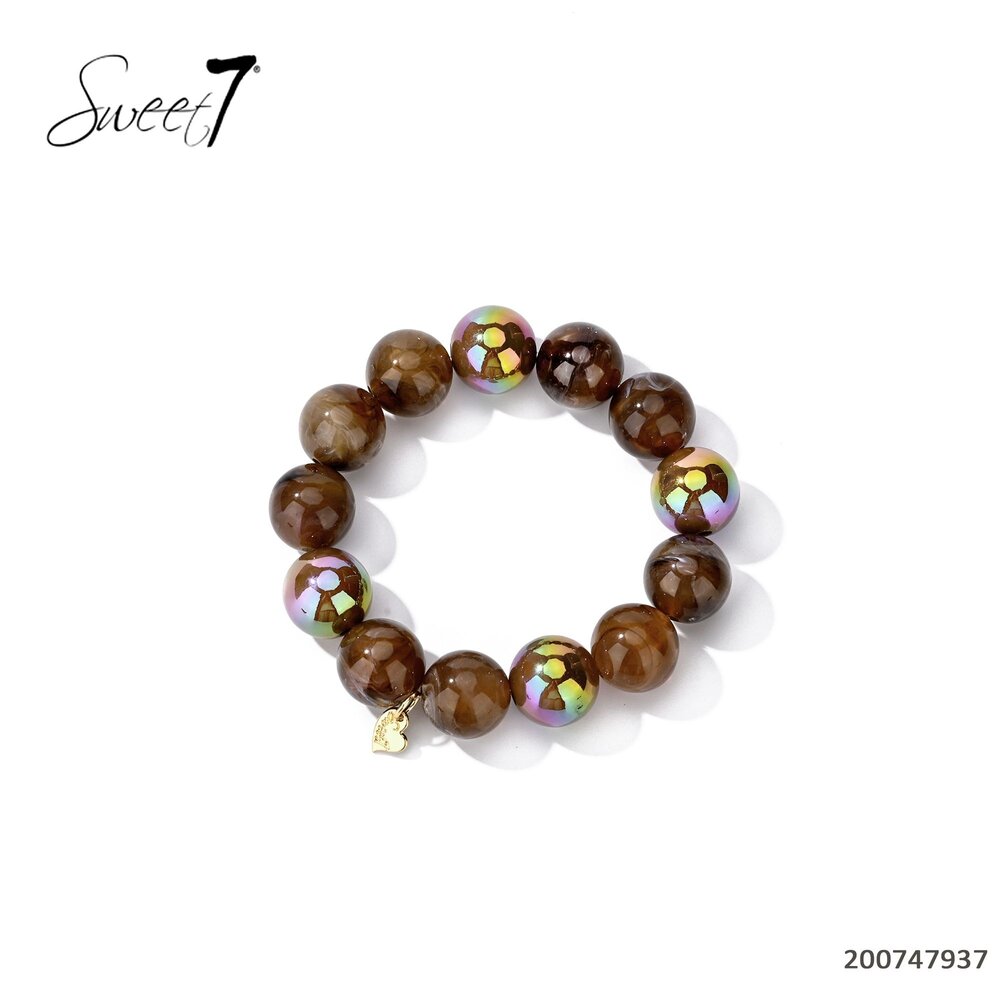 ARMBAND 200747937