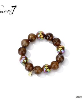 ARMBAND 200747937