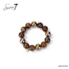 ARMBAND 200747937